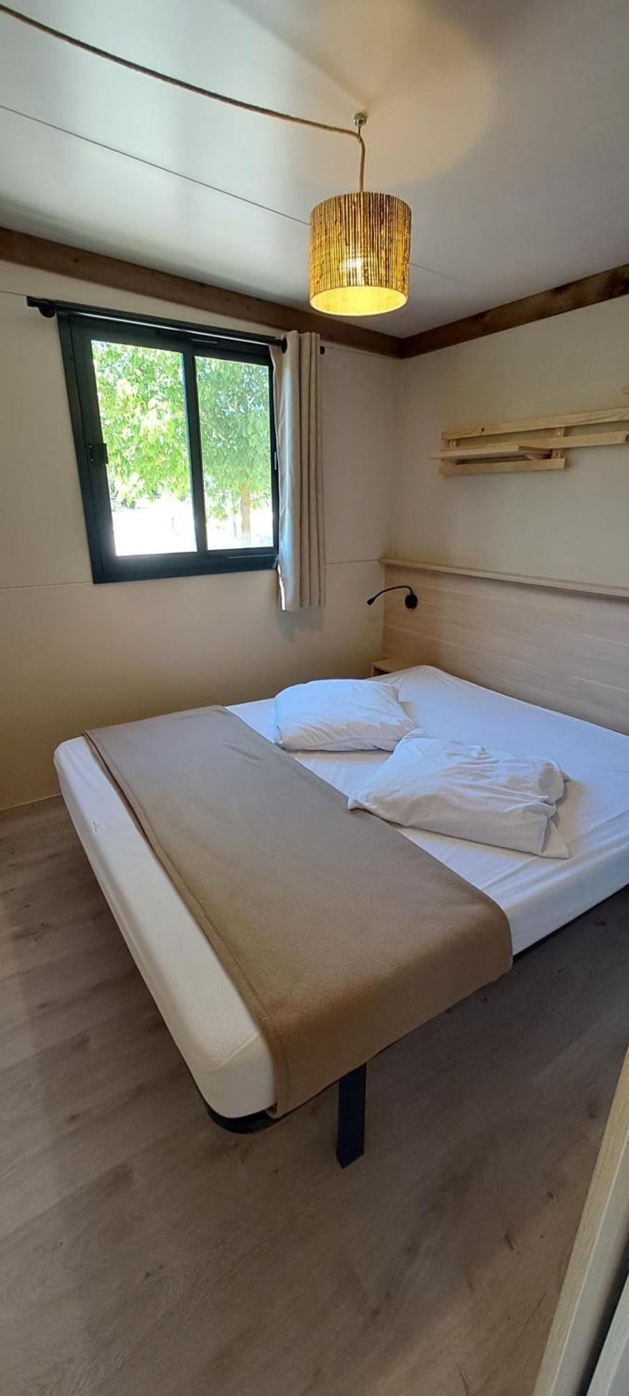 Camping Les Campagnes ロカマドゥール エクステリア 写真